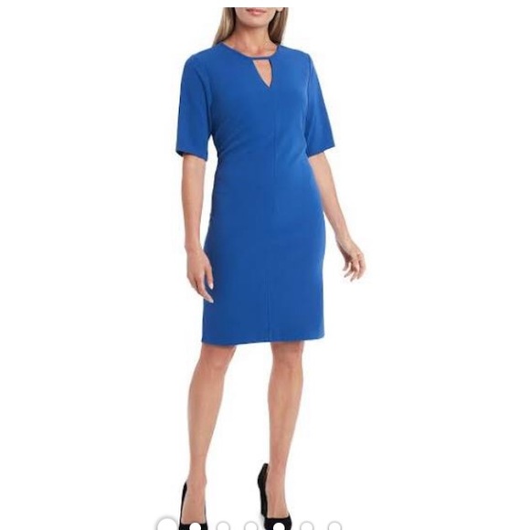 boho maxi dress with sleeves Button Front Bohemian Dresses Long Sleeve Or Shorts Sleeve 28 Dif styleattribute-festival outfits Best Affordable Automatic Dress Variant:Medium